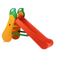 سرسره موز موزی کودک