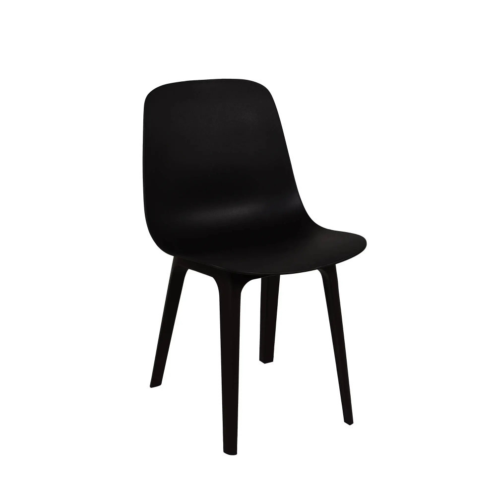 059d8d25d065db24af5b80cb3d9018c8