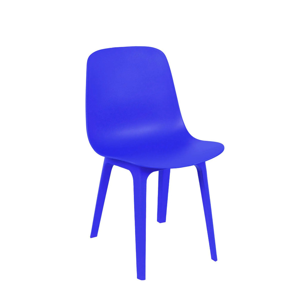 06e0a611c8872253b2b5e4b8ab7ebed3