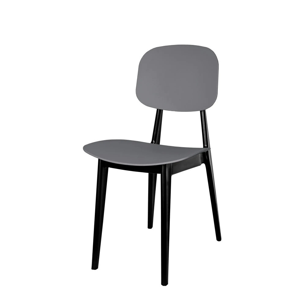 1390339e1f272c574d8726e9ed2ef611