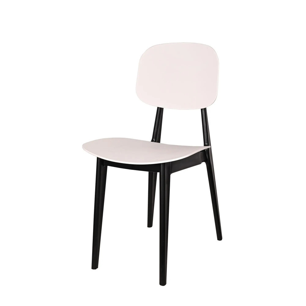 160c63b7af65a9a0b7a582c213c06f91