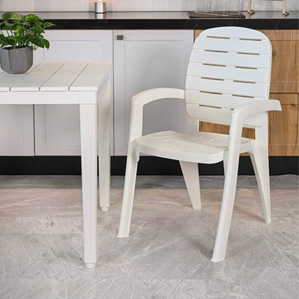 1762269326-photo-2025-11-04-18-24-27-2-copy