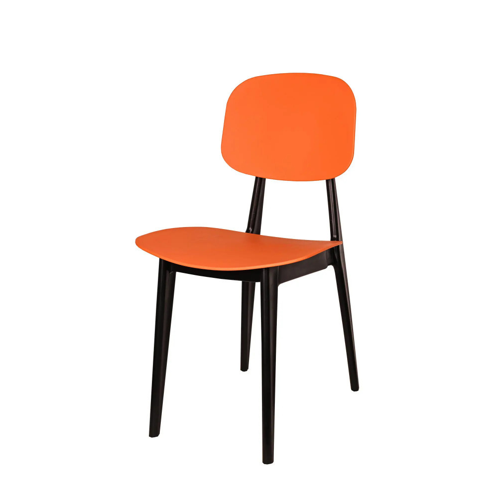 22ebb892a4c81b7f567e4509ce37ce06