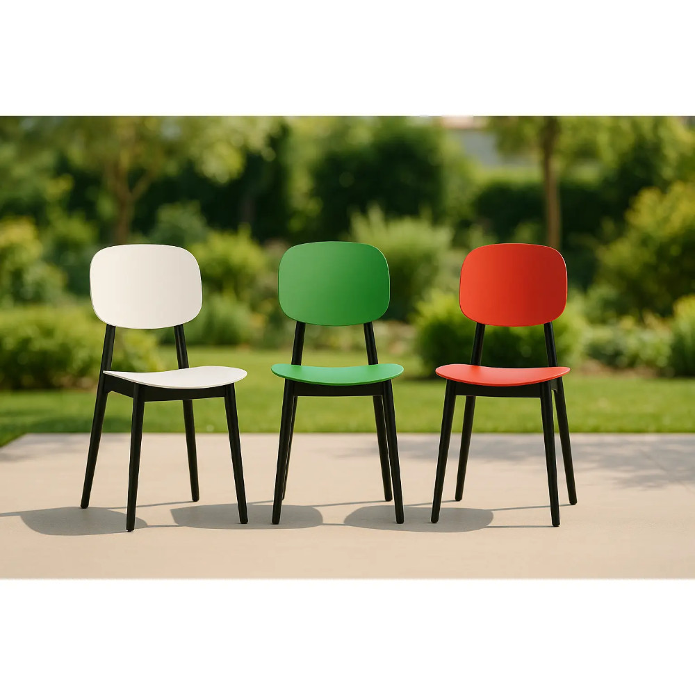 3341cfed1be305cd3bf0dde19f033dec