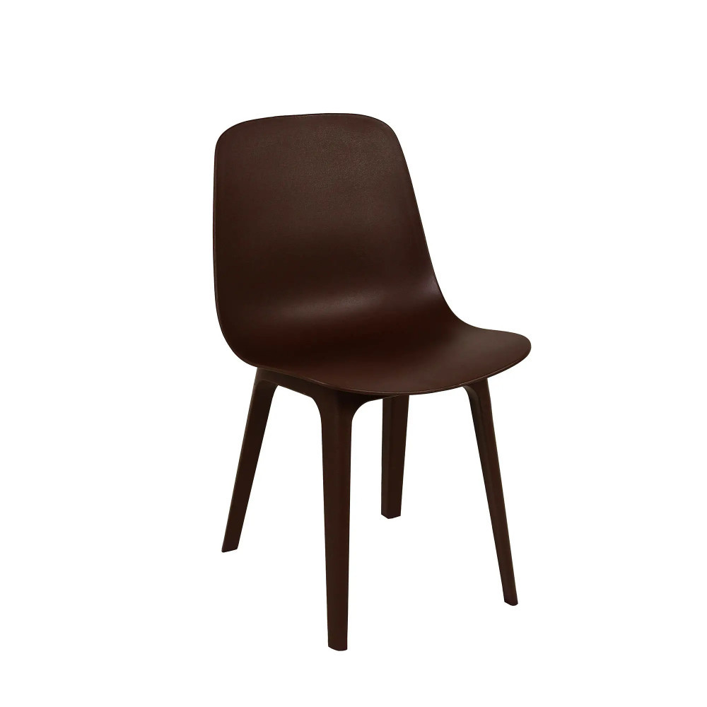 336a11a79d0cdcdcf451d426156d8fc8