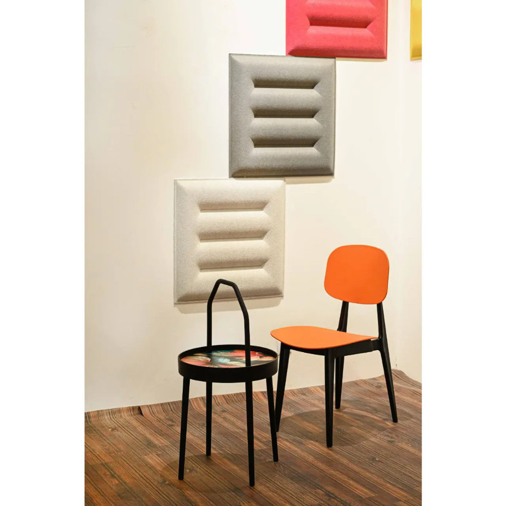 37182ee230e3ff6deff16e2aa2b065f6