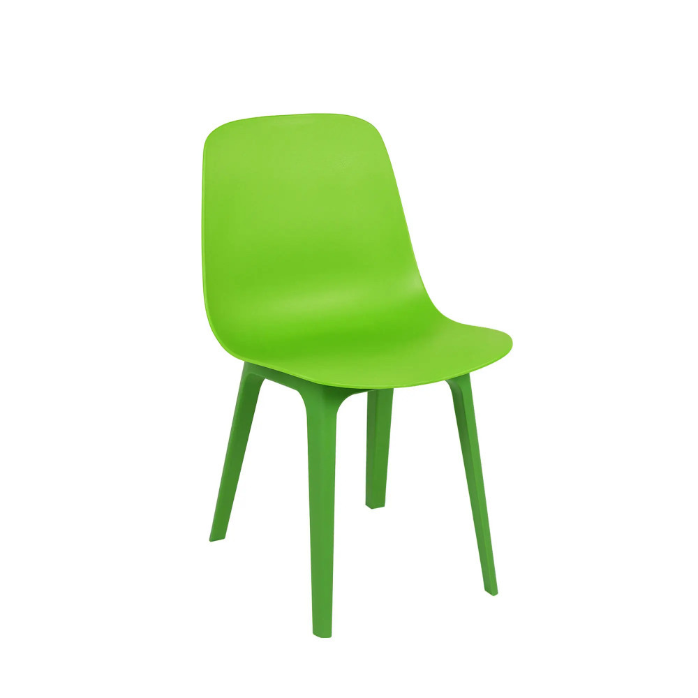 37bdae870eedacfe22a2b5a1952a7c01