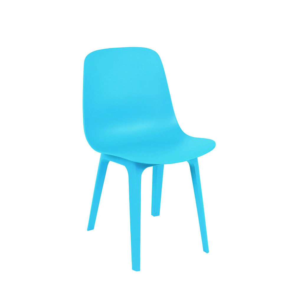 3b4e56b34b56bbb9cb43ec37f6830585