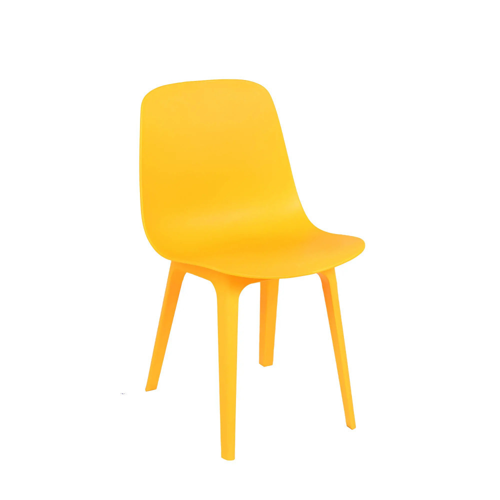 448f0d82287eb0edaccb6a4916f591b6