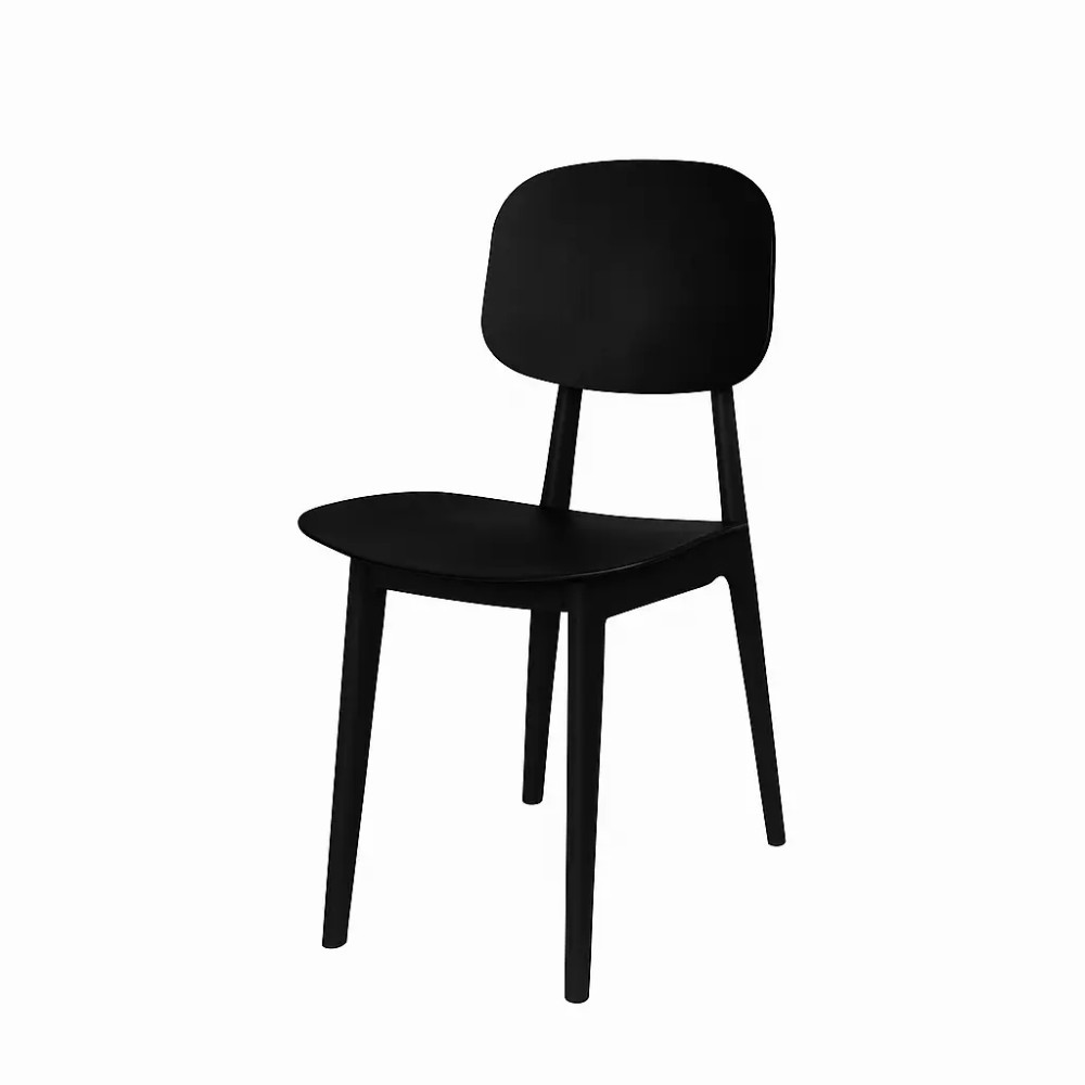 4626bbb734e931dfec9b2be4160411ec