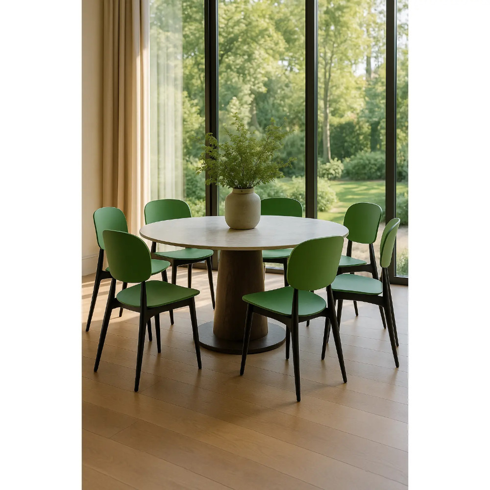 4fe4645fc560e37d2ae22030ba0dcc02