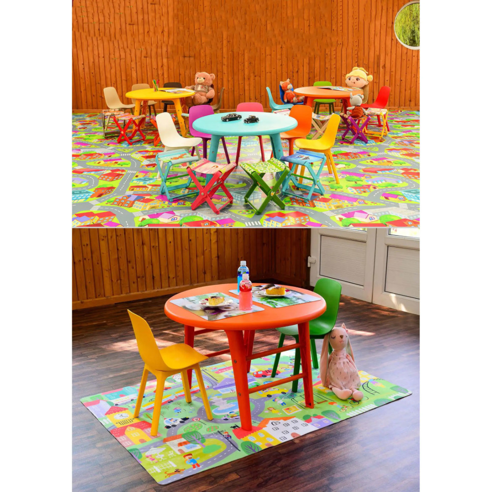 5dbc77f55670dc423ddccf39f203984e