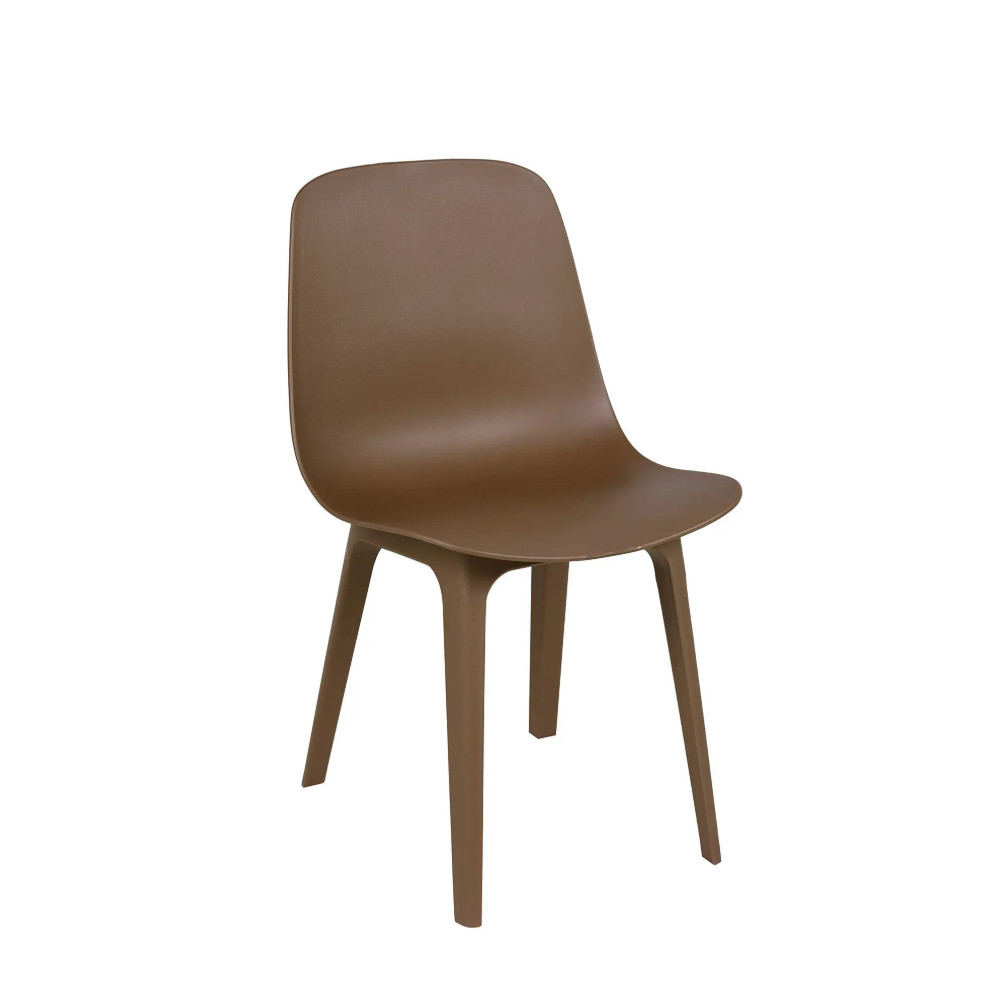 6a307fd1425f5c12f230e0c57187d02e