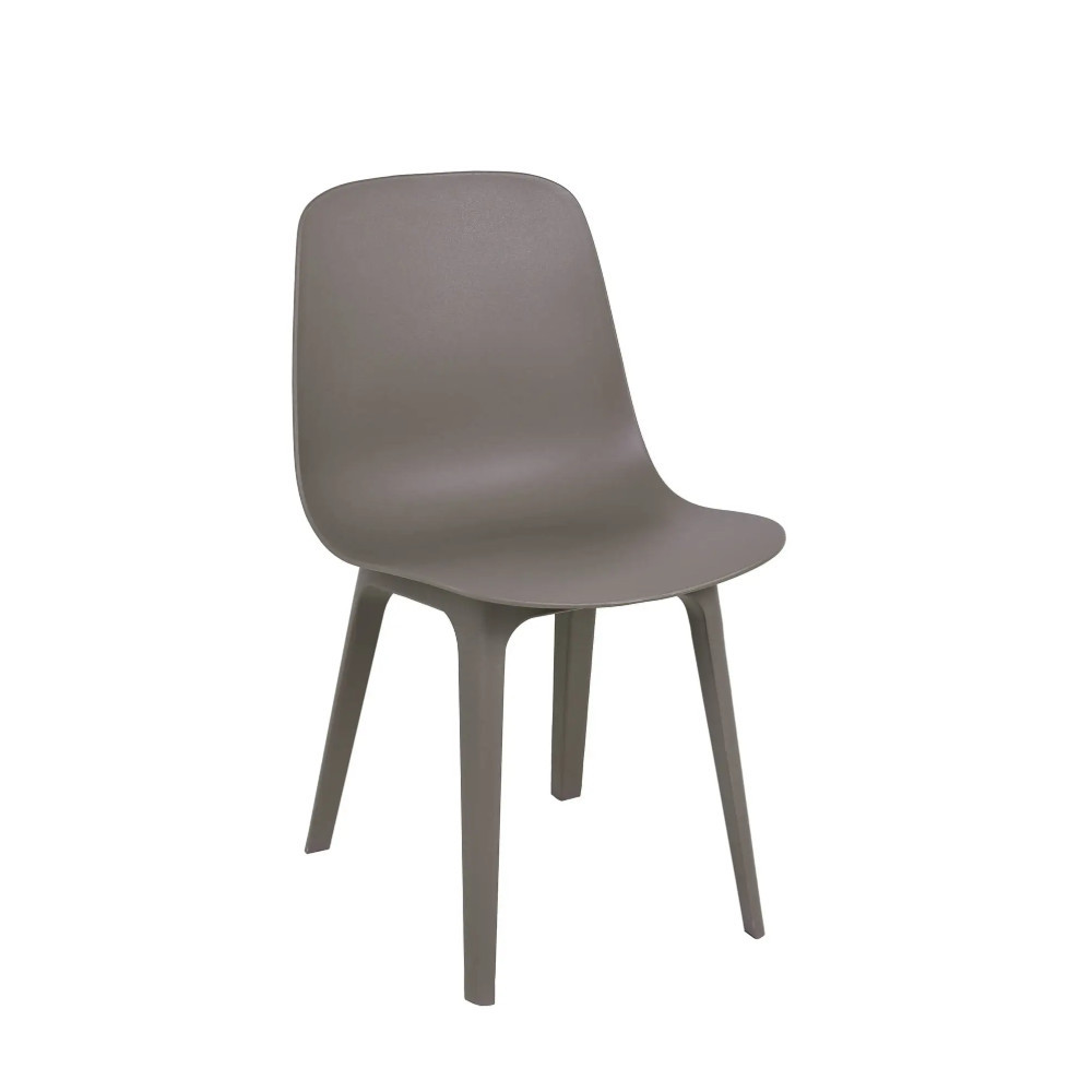 70d1d26383fa3d3b35441a30db71a038