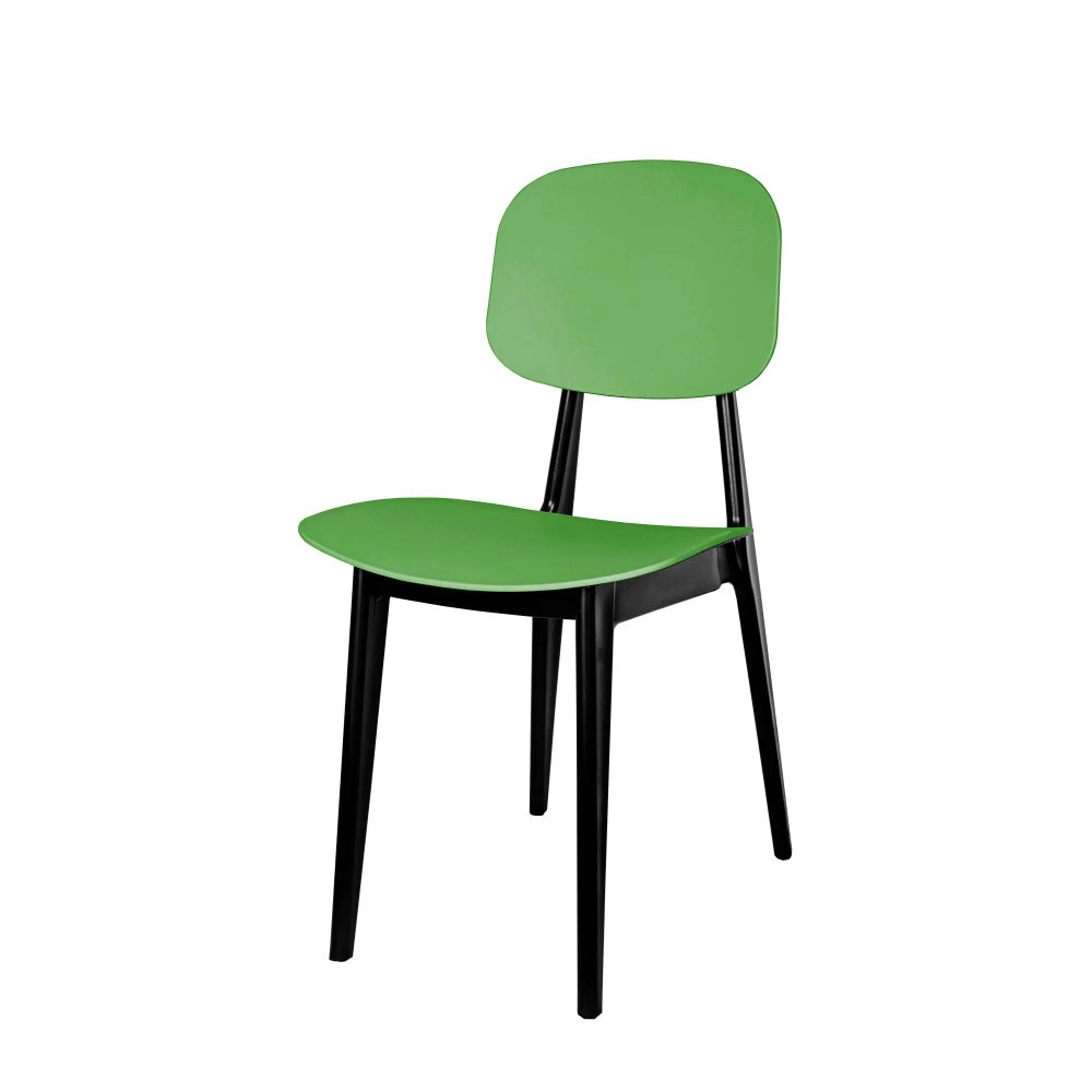 7147b818cbf439add73c4b33a1088efc