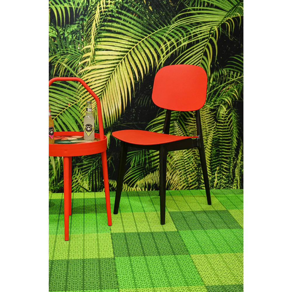 78aa3812a3569e92e44c6c3b2edd570b