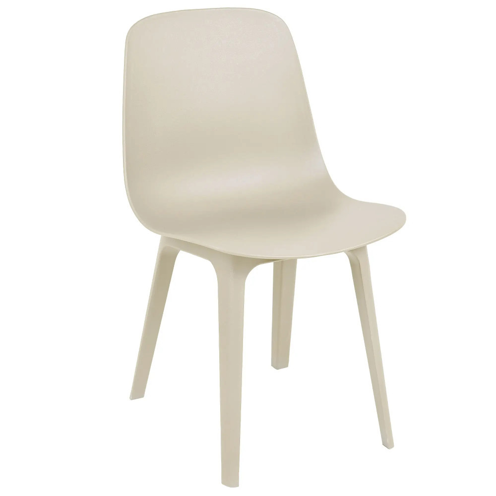 7d82e77c3ebc3600440c26791cefaece