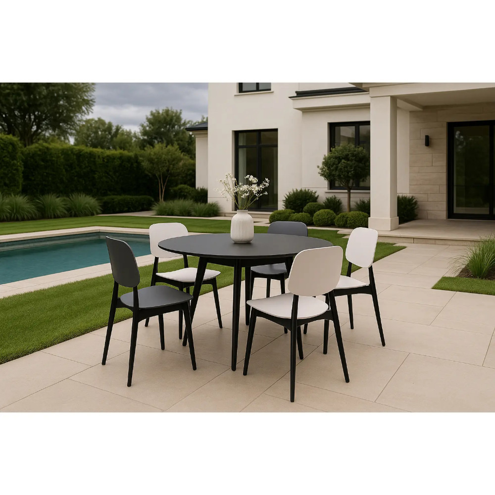 7da9b02abfb570dc03b19d620c41e2f2