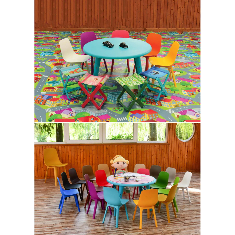 8d02aedcb68f86f9c3aac2aa1f149981