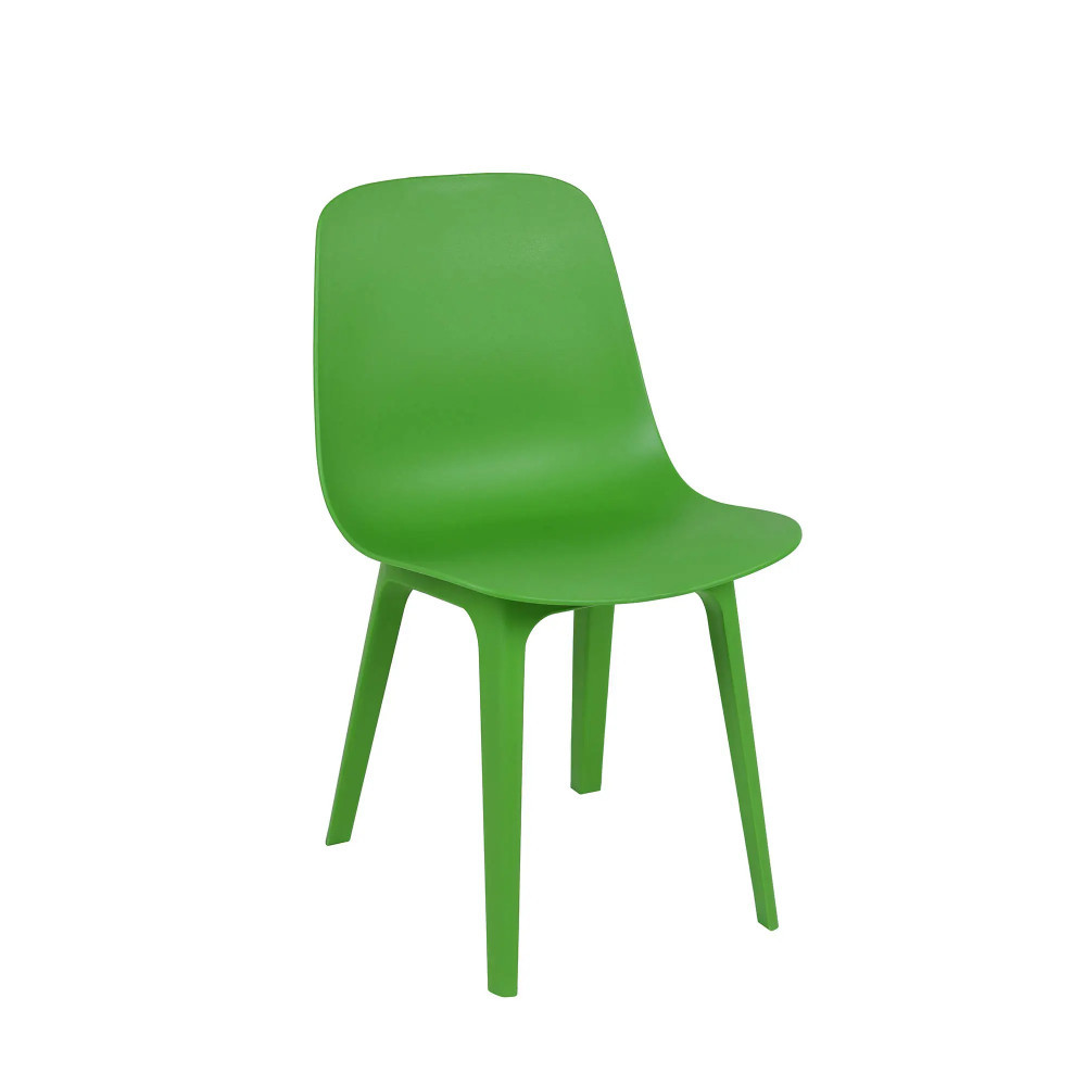 8d7e413cb958eabbfd47dbb5cfd9978d