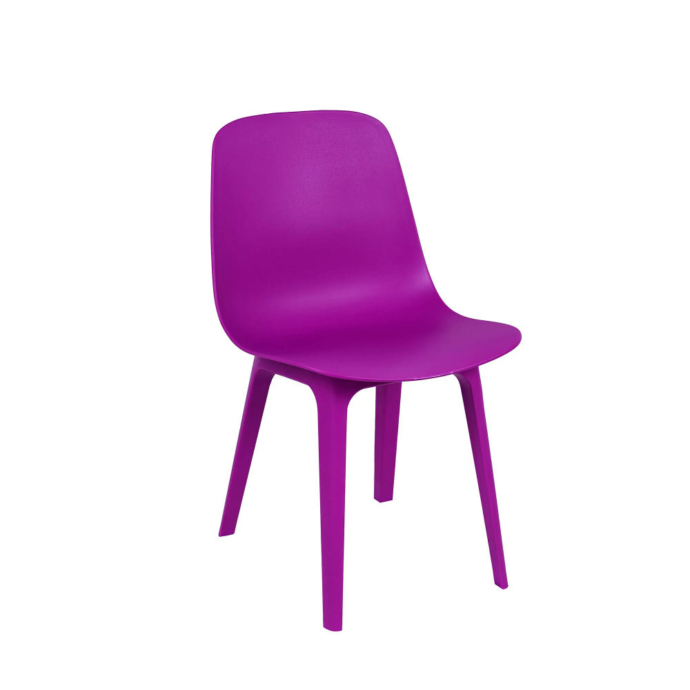 9a503813ae97ec1ce943b2d573a3e65f