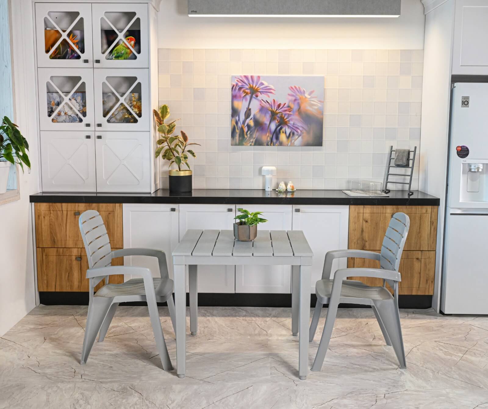 IMG-20251104-WA00831 (1)