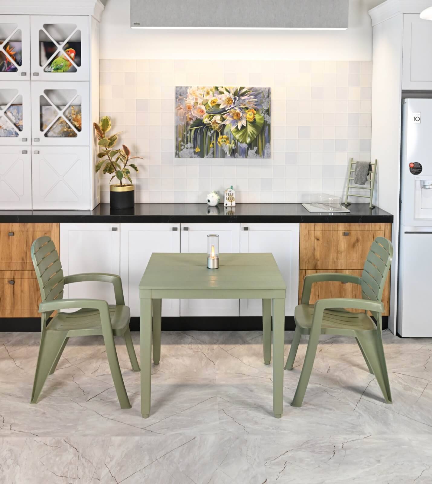 IMG-20251104-WA00841