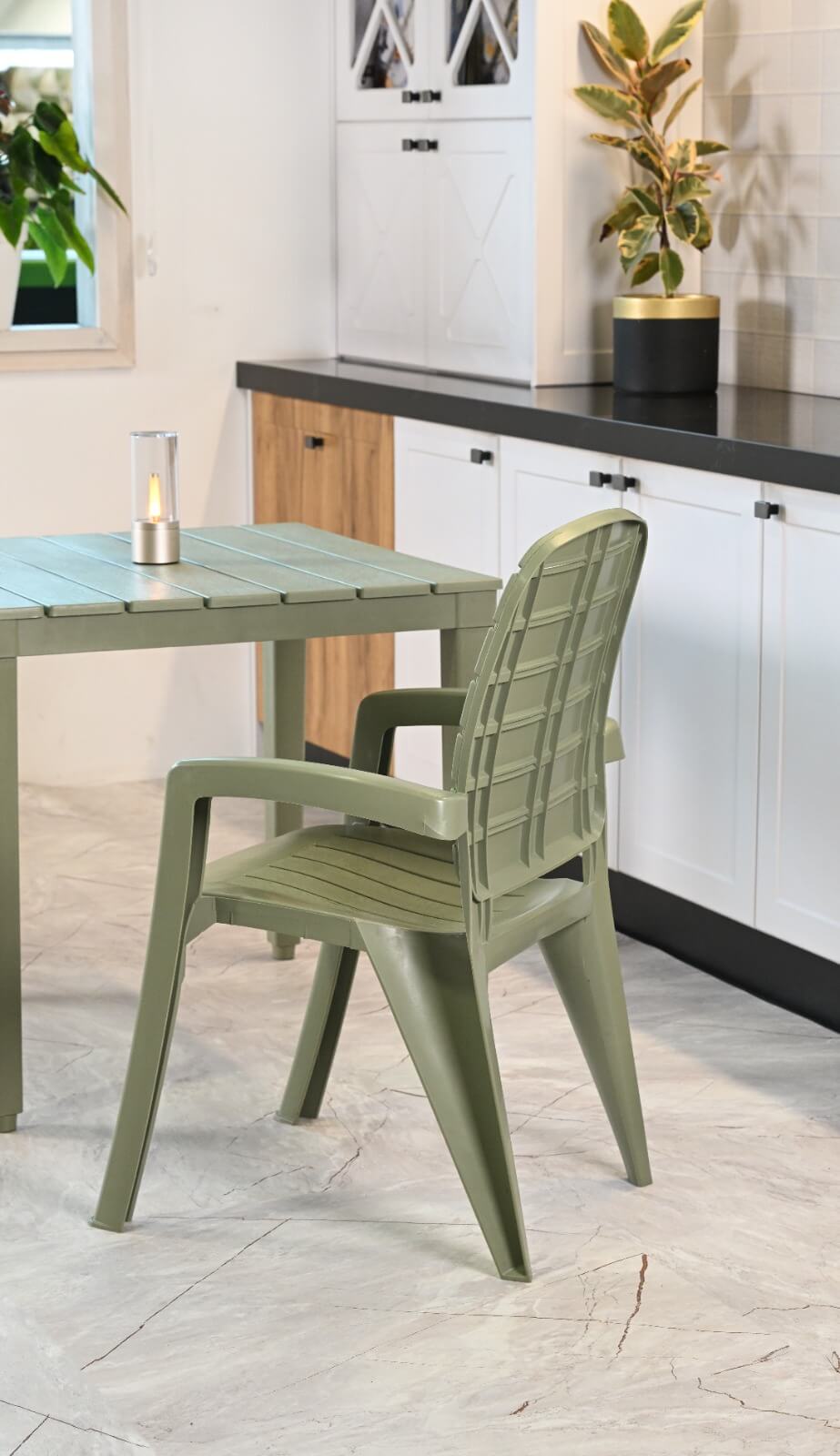 IMG-20251104-WA00851