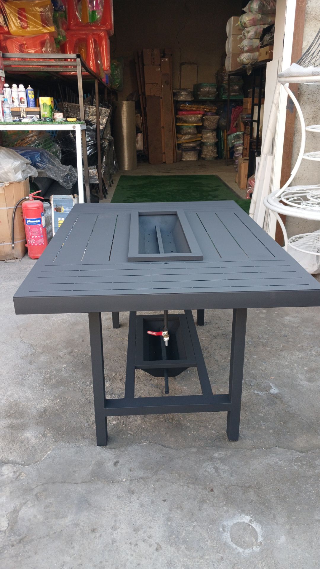 IMG_20251224_105527_312