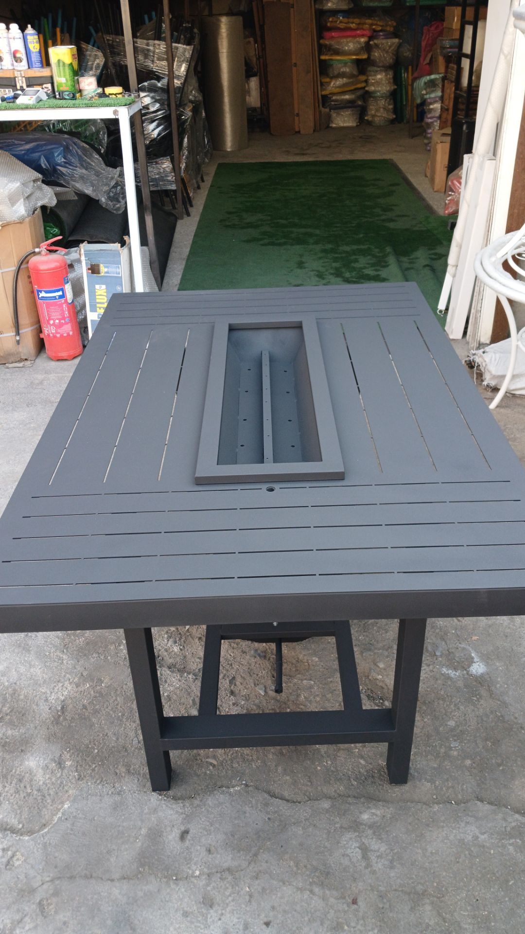 IMG_20251224_105527_635