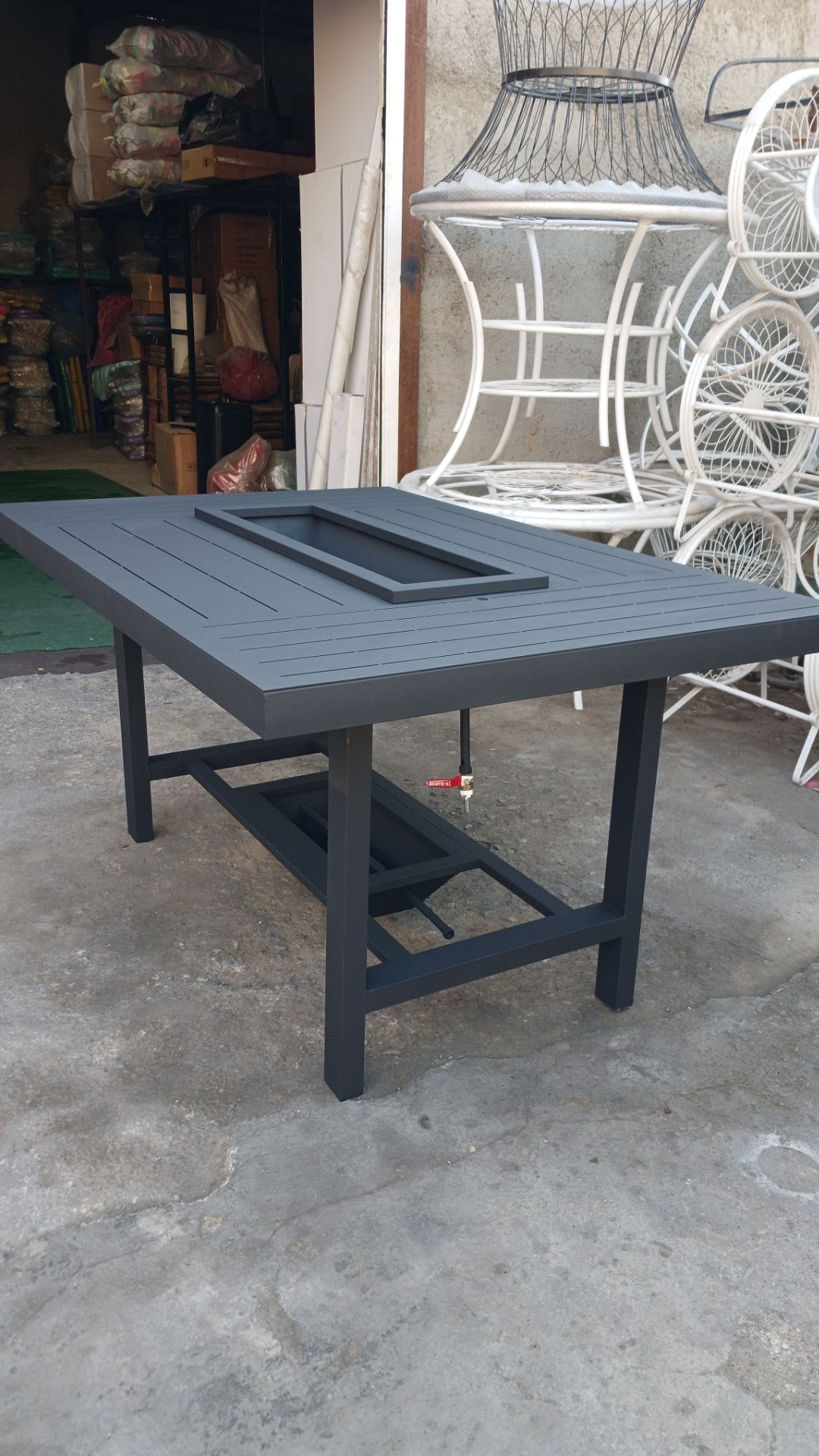 IMG_20251224_105528_340