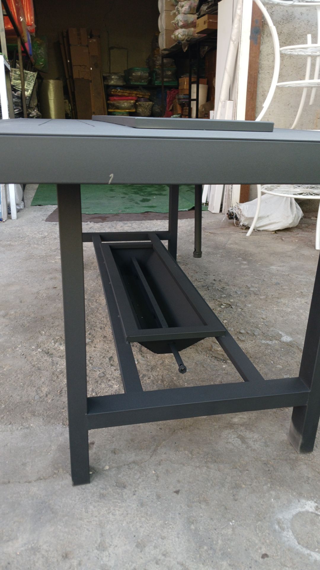 IMG_20251224_110347_920