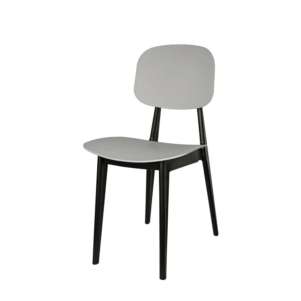 ab7a90f61f32fa70839e8a05a551116a