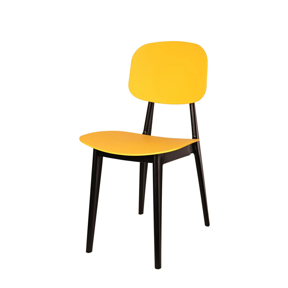 ad6b02421eb622cbb59e90c026fc0efa