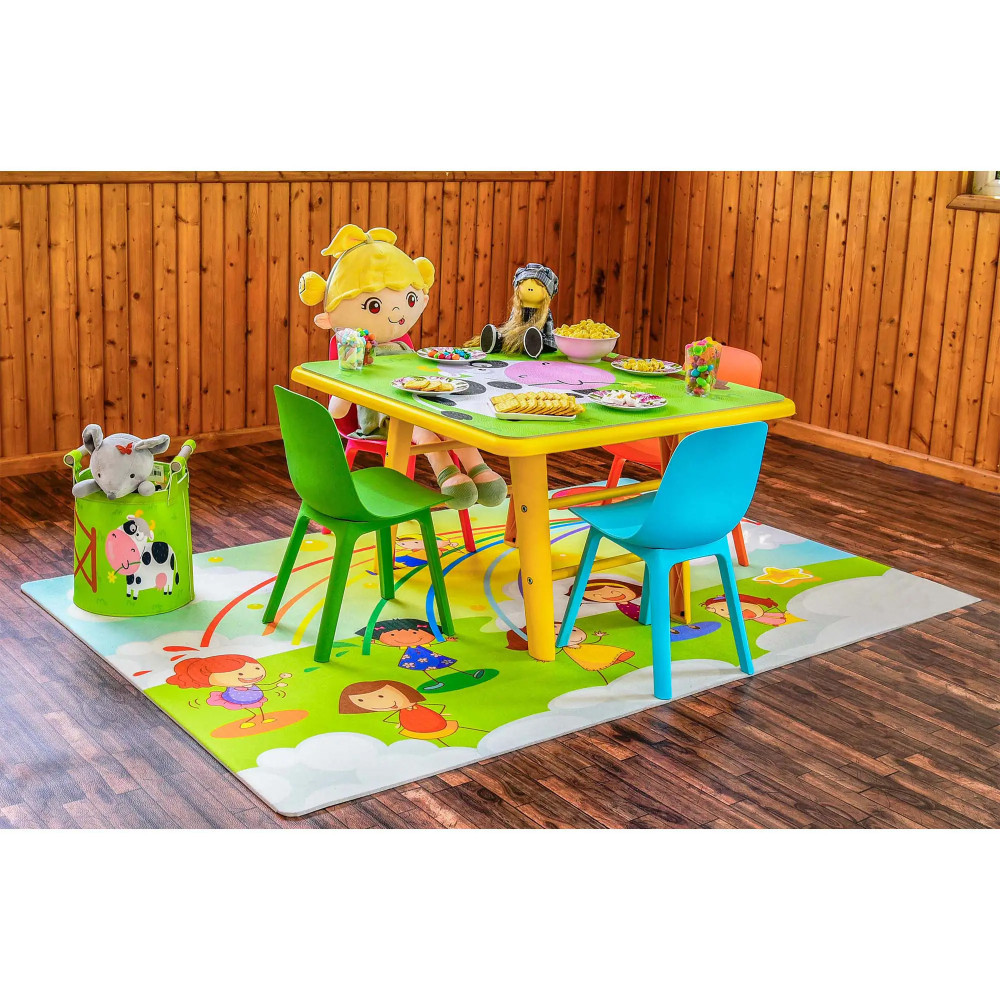 c451dfad774cf7eb36ae2c897f5d9b93