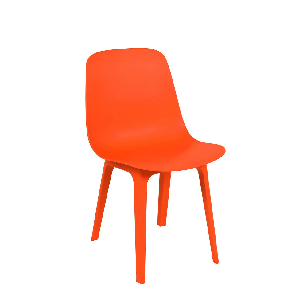 d02e3d70c142dd5f55a2cf663888309a