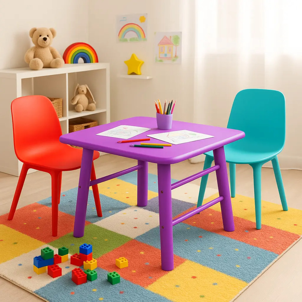 d36ab389e398b6576d9f6f42cd7bfa74