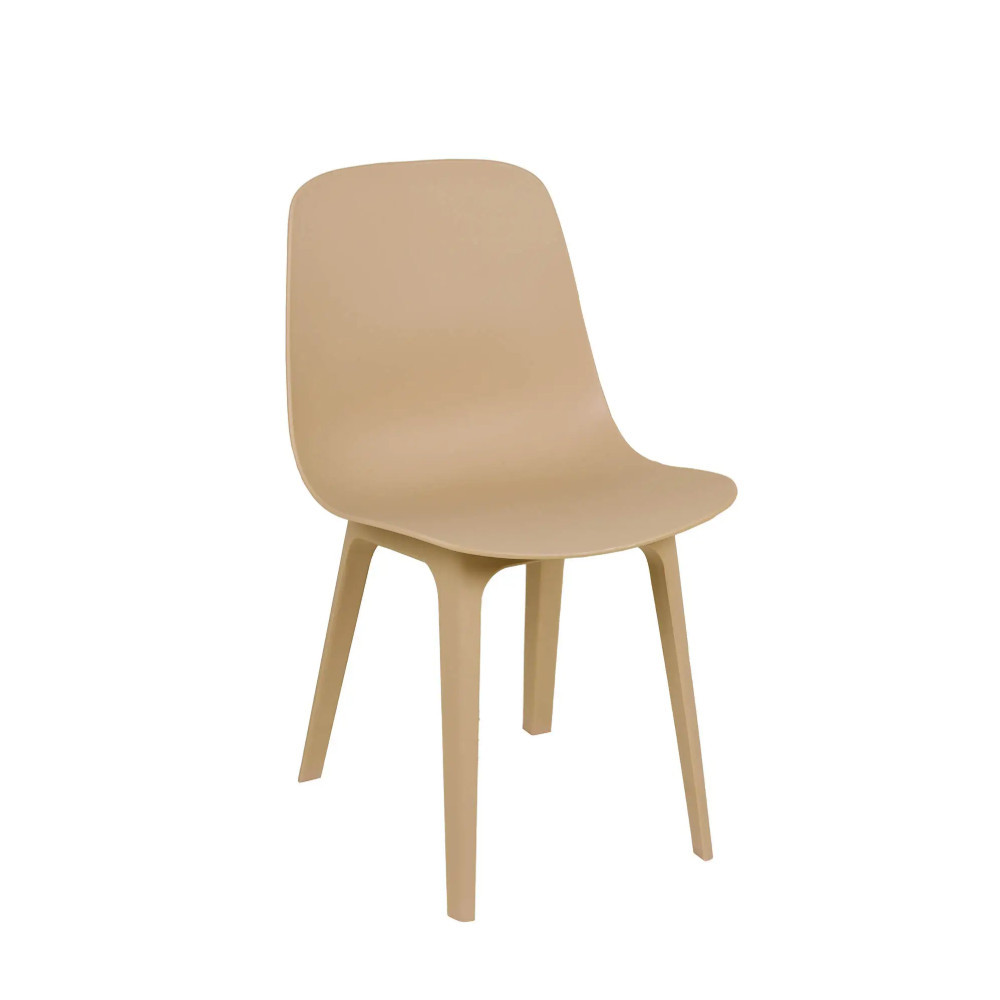 e24cfb7a9cd514c8035e77aca9eebe05