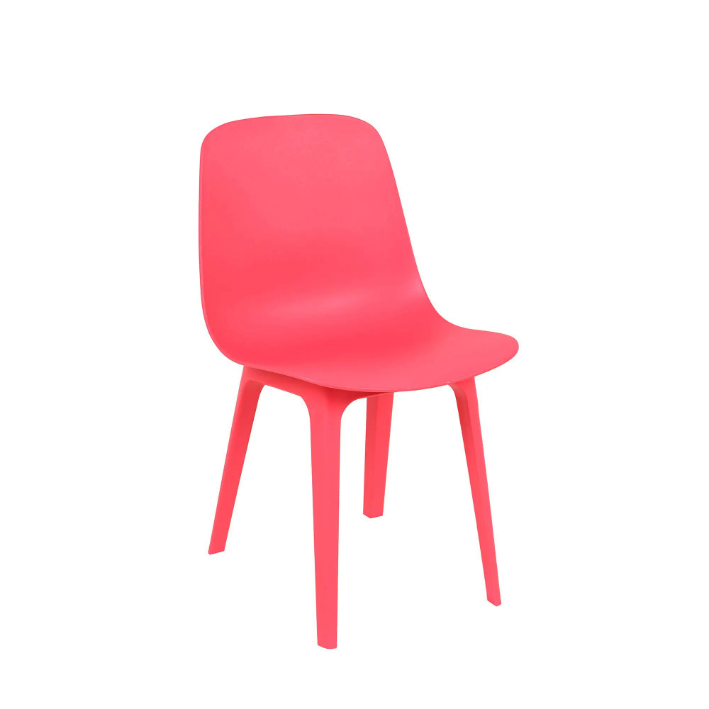 e2d98eee9a460116719e61e26ba65018