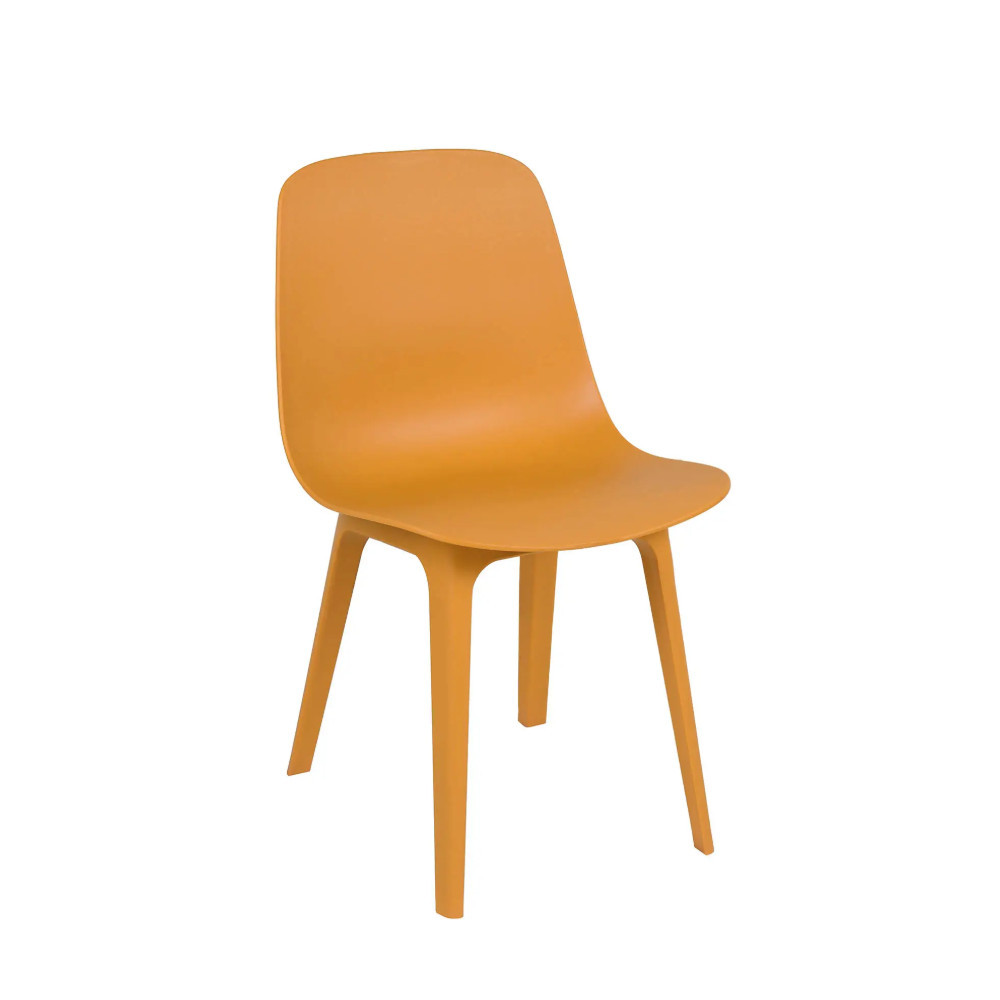 fa5fc8263352a336252d44625f2a1bfd