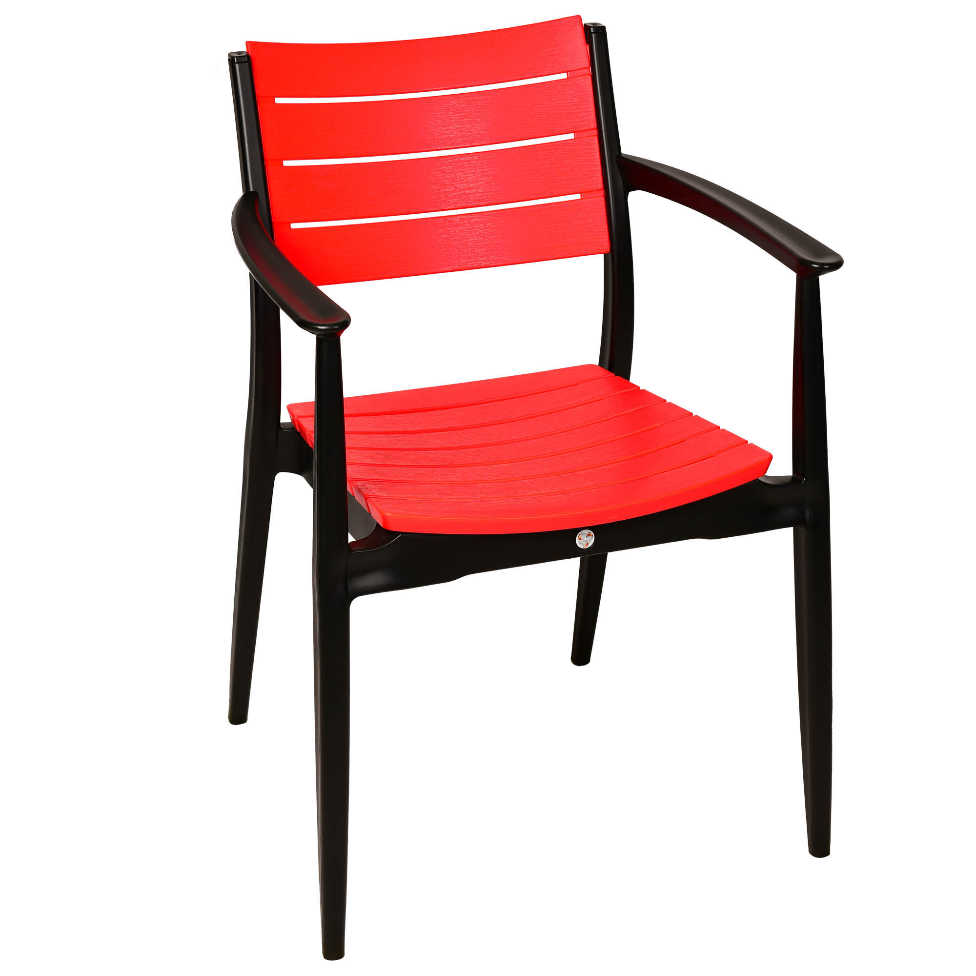 1641712432-sandali-tina-ch08-ghermez-meshki