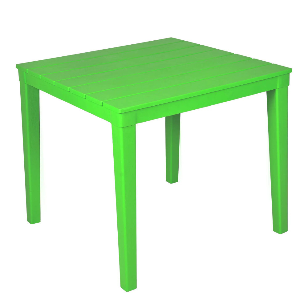 17fec09df1fe9608899258fb61a0fe98