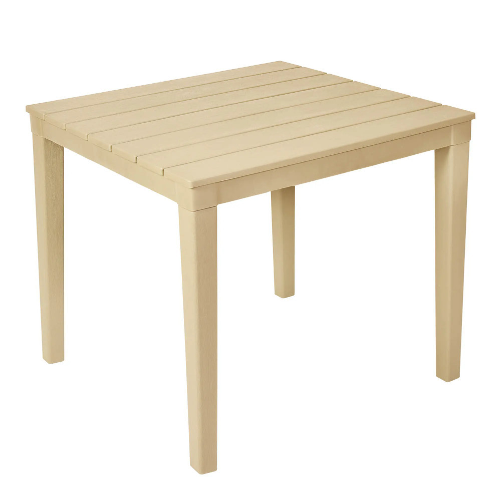 4a0b2a4189271349ad2ab2e319e95db9 - Copy