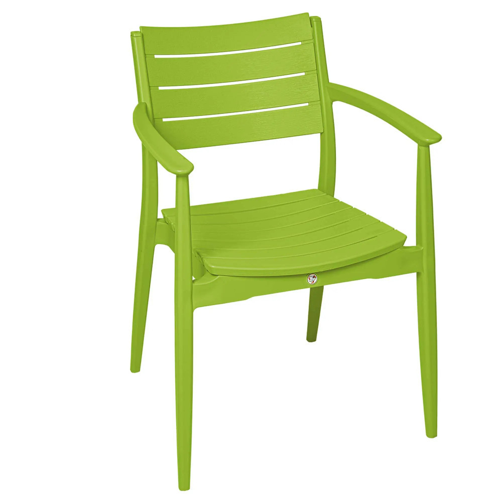 4e497fe44796f8e320cea9fc6d015860