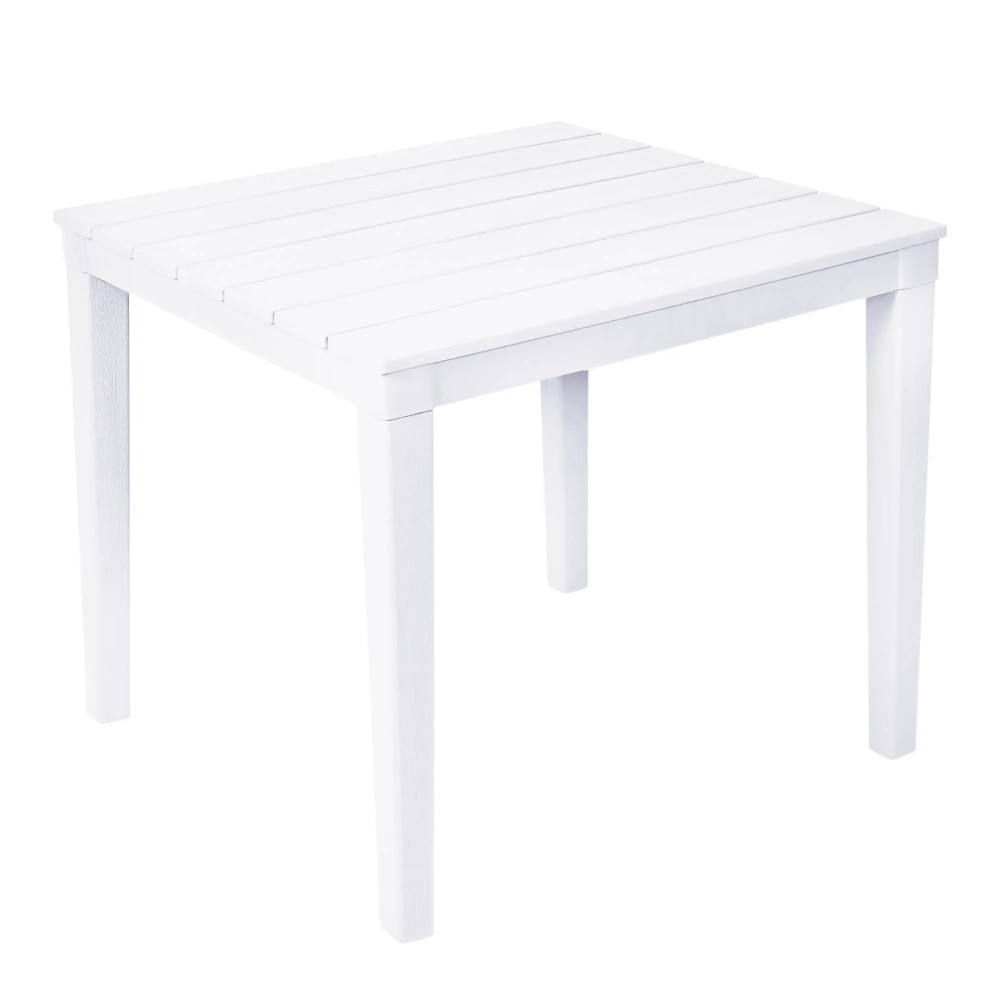 654e597d54c5879b69e2b5f4466dcae7