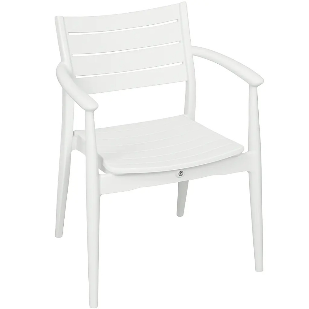 80fb9a758e49106f6296832a08460139