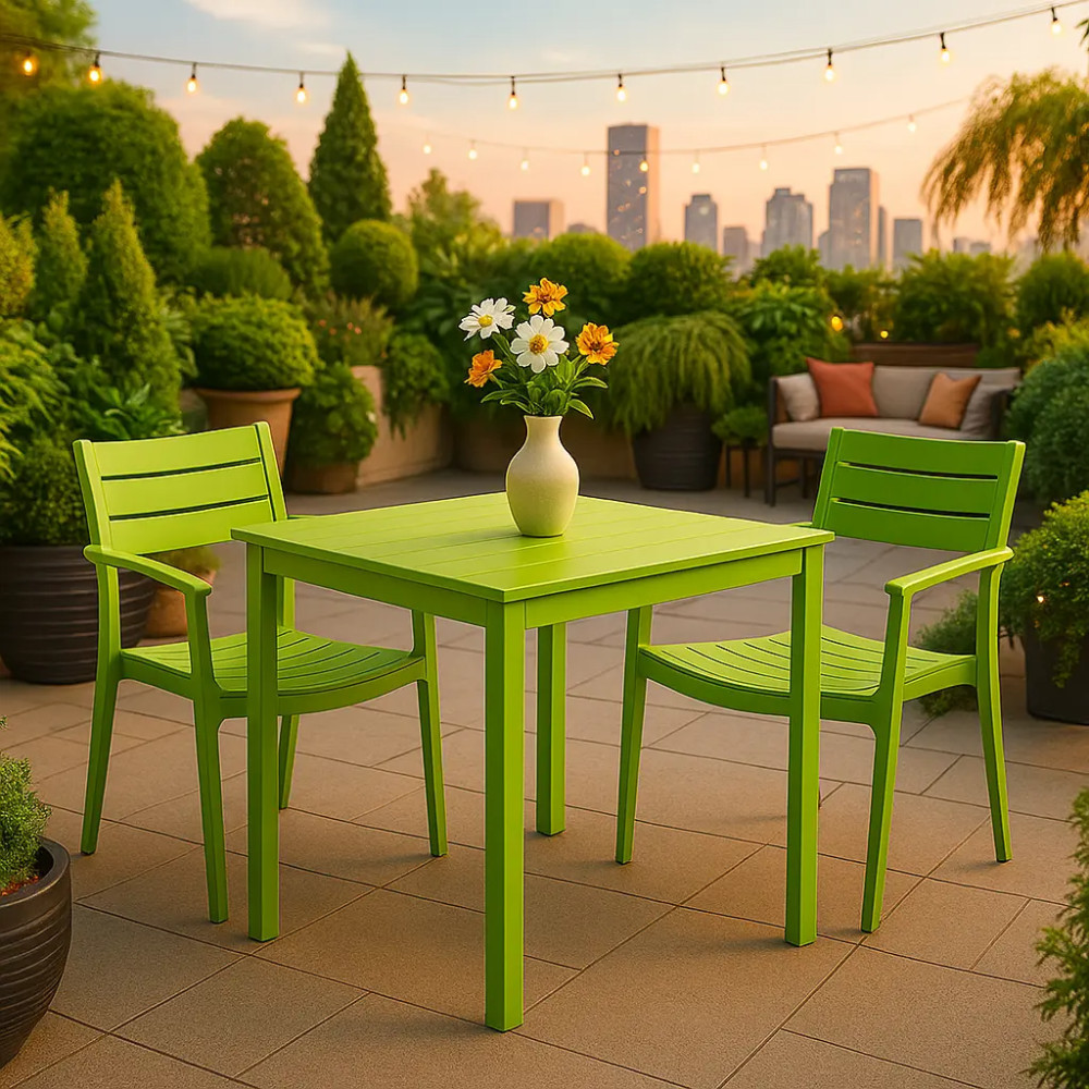 be9b85bd8e8129de685376eb05b9dc80