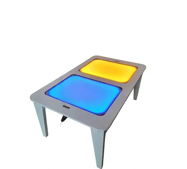 میز-شن-نوری-1