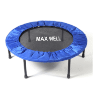 ترامپولین قطر 100 سانتیمتر مکسول Maxwell