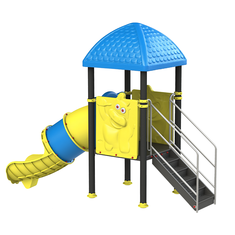 6412778